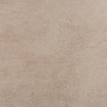 Norwich Naturel 24x24