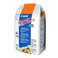 Coulis Ultracolor+FA