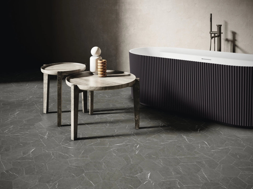Marquina N-Plus 6x7