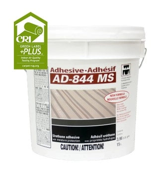 Adhésif AD-844 MS
