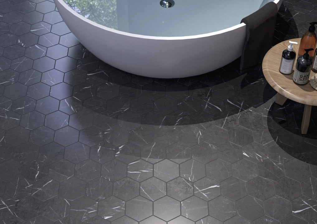 Marquina N-Plus 6x7