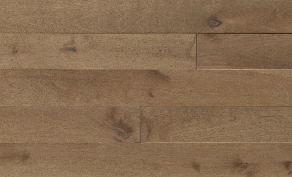 Merisier Palomino grade Millrun 3 1/4