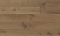 Merisier Palomino grade Millrun 3 1/4