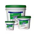 Ultrabond ECO 373 946ml