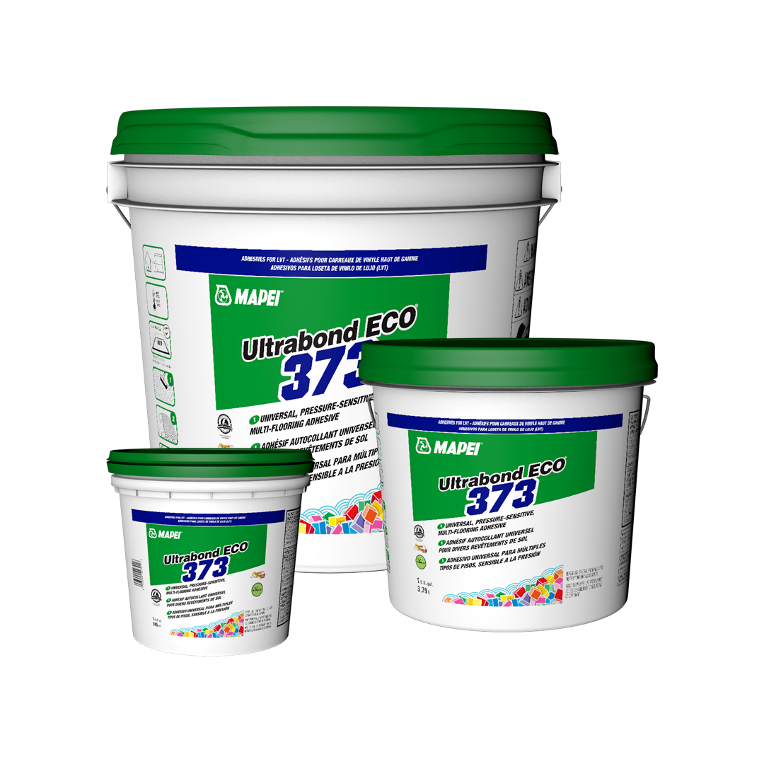 Ultrabond ECO 373 946ml