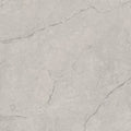 Kronos Taupe  24x24