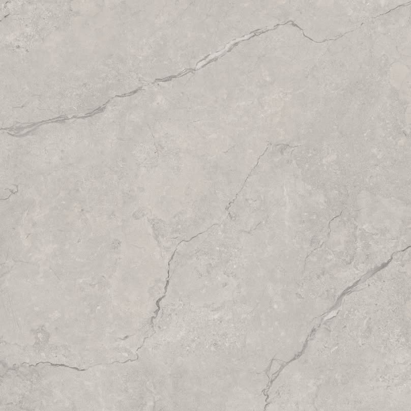 Kronos Taupe  24x24