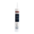 Adhésif AD-860