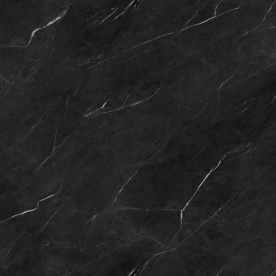 Evolution Azura  Nero Marquina