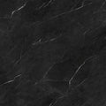 Evolution Azura  Nero Marquina