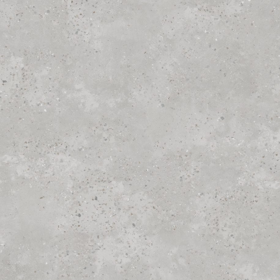 Evolution Azura  Terrazzo Argent