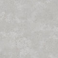 Evolution Azura  Terrazzo Argent