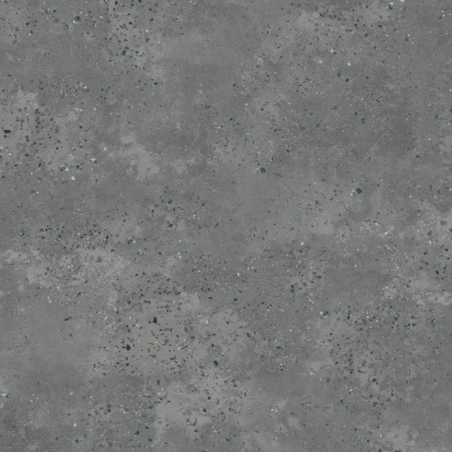 Evolution Azura  Terrazzo Gris