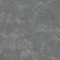 Evolution Azura  Terrazzo Gris