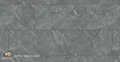 Zenflex Balance 18x36