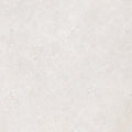 Brera Fresh 12x24