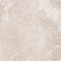 Lifestyle Stone 39x39