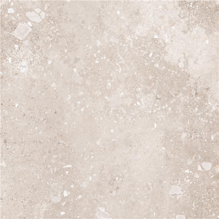 Lifestyle Stone 39x39