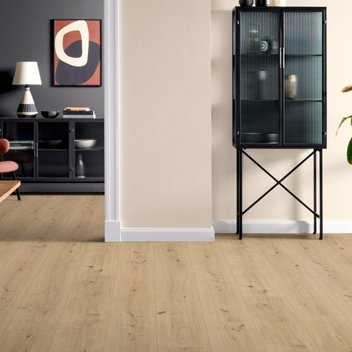 Authentic Titan Cadiz Naturel