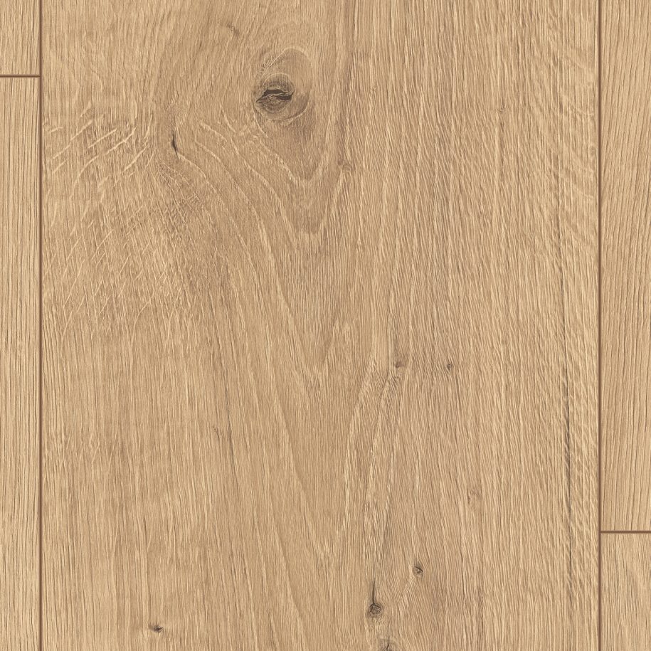 Authentic Titan Cadiz Naturel