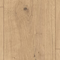 Authentic Titan Cadiz Naturel