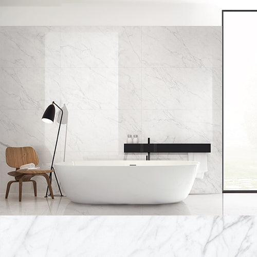 Carrara 24x48