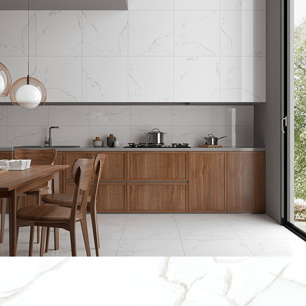 Delicato Mat 12x24