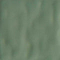 Handmade Verde lustré 3x12