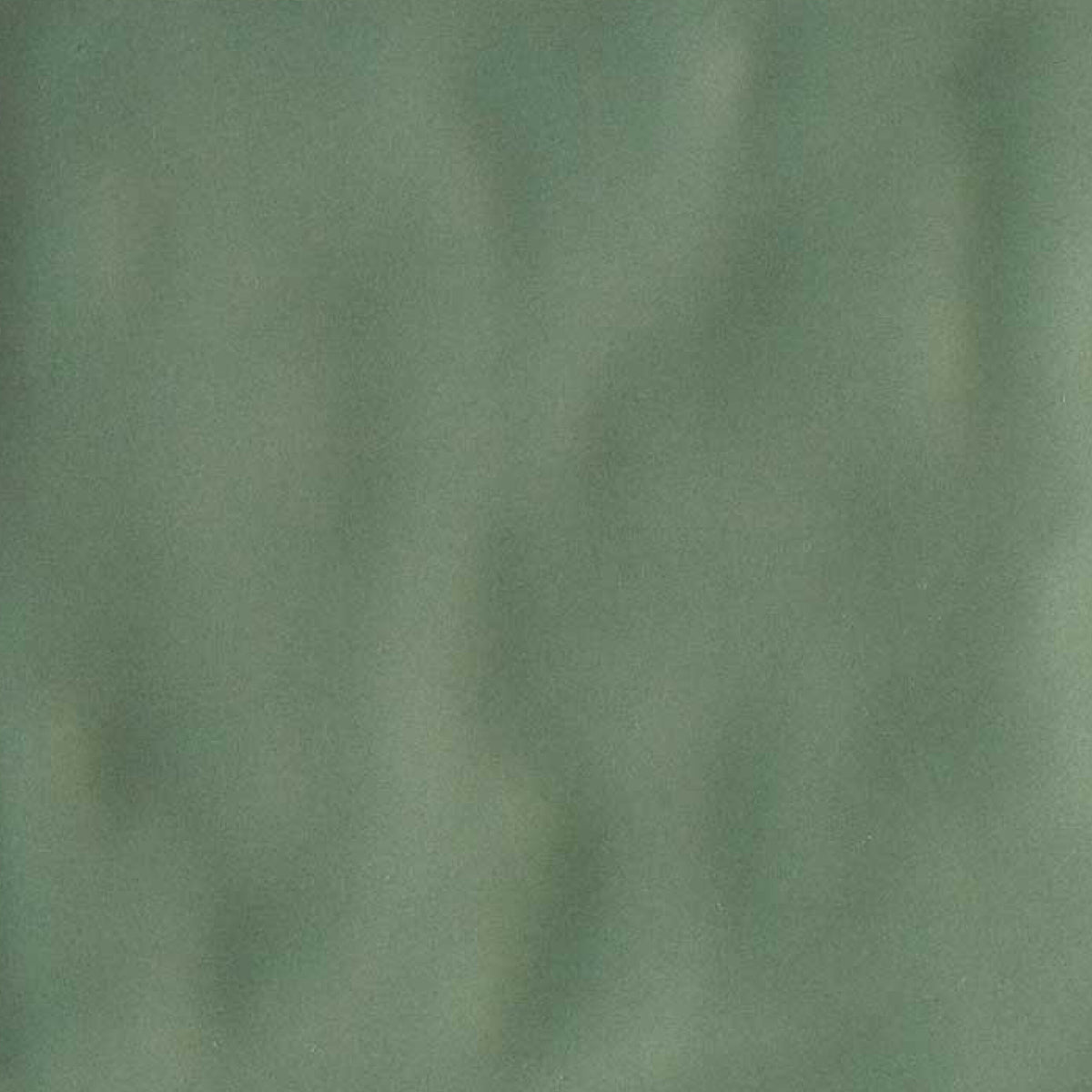 Handmade Verde lustré 3x12