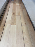 Merisier Naturel grade Millrun 3 1/4