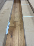 Merisier Sahara grade Millrun 3 1/4