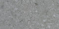 Ceppostone Dark grey 16x32