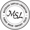 Logo Matériaux surplus liquidation