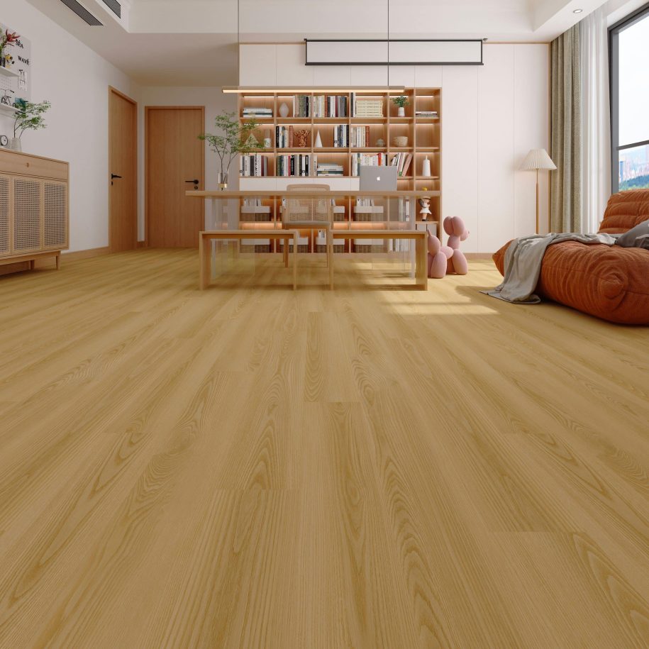 Evolution Serie Rise  Corvi