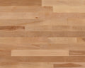 Merisier naturel Variation 5 po Preverco
