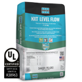 NXT Level Flow
