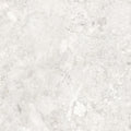 Positano white 24x24
