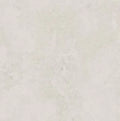 Pietra Portland ivoire 24x24