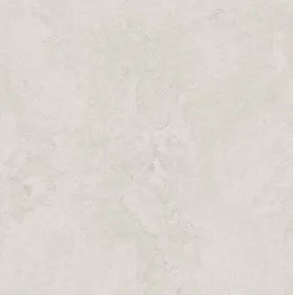 Pietra Portland ivoire 24x24