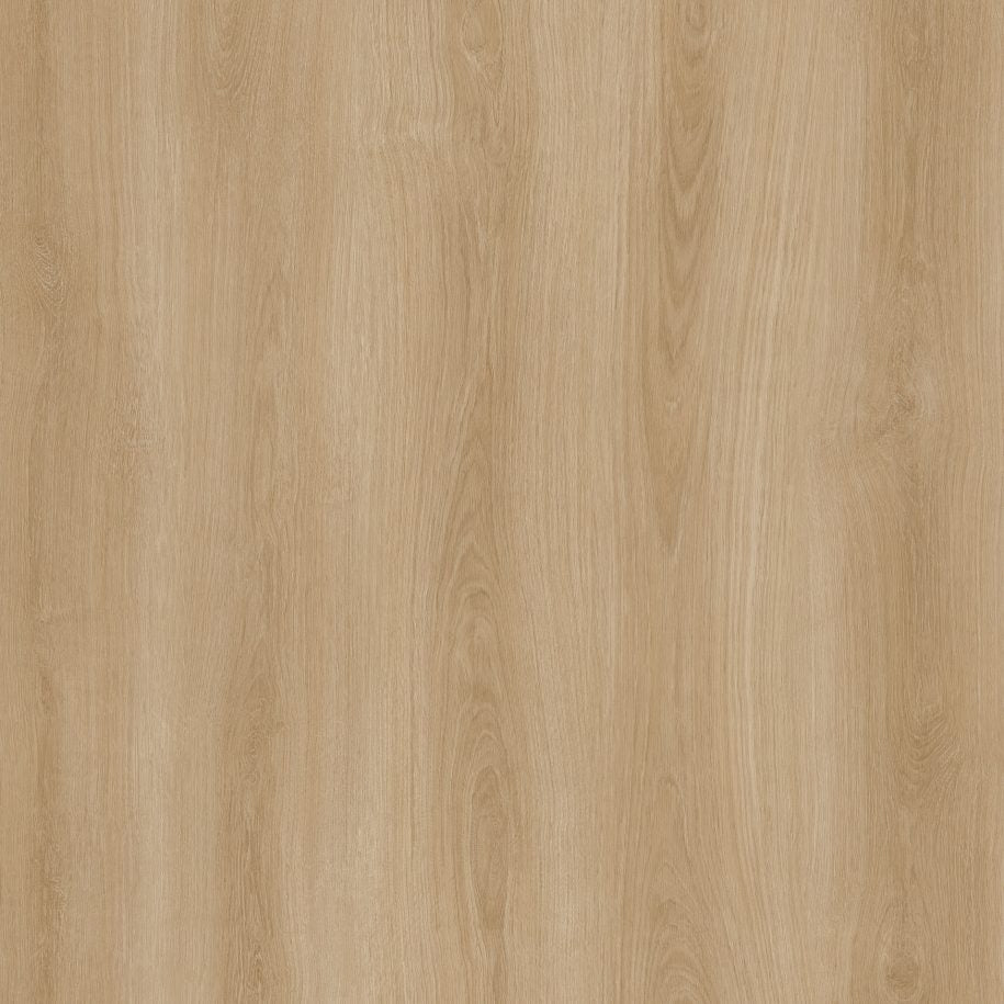 Evolution Purflex Planche Flora