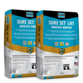 SURE SET™ LHT