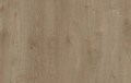 Authentic – Effect Solaro