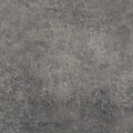 Dijon Cormatin 12x24