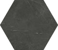 Marquina N-Plus 6x7