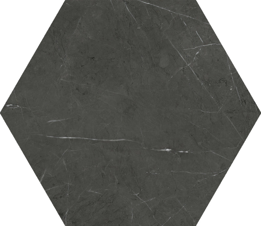 Marquina N-Plus 6x7