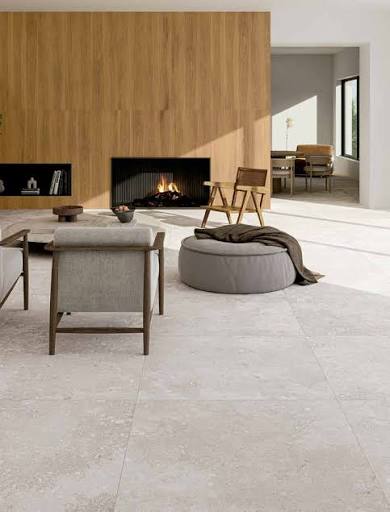 Lifestyle Stone 39x39