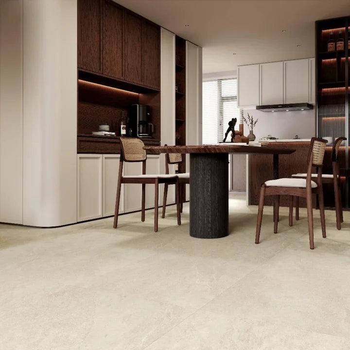 Nordic Beige 24x24