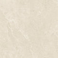 Nordic Beige 24x24