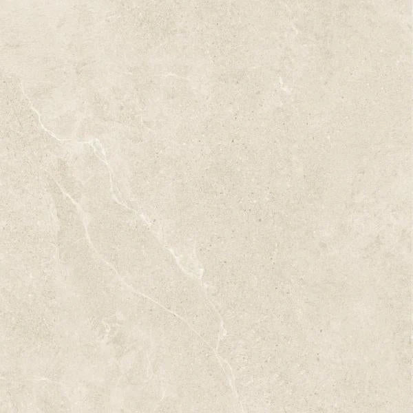 Nordic Beige 24x24