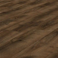 Albit Oak Dark Brown